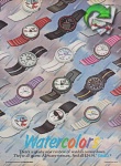 Timex 1986 347.jpg